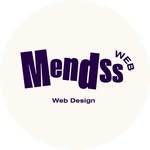 Mendss Web